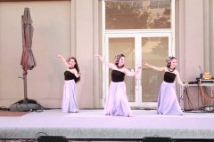 LINE_ALBUM_Q1No.6_250907_24