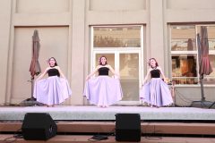 LINE_ALBUM_Q1No.6_250907_25