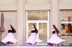 LINE_ALBUM_Q1No.6_250907_26