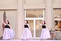 LINE_ALBUM_Q1No.6_250907_28