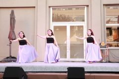 LINE_ALBUM_Q1No.6_250907_29