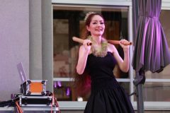 LINE_ALBUM_Q1No.6_250907_3