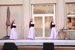 LINE_ALBUM_Q1No.6_250907_30