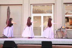 LINE_ALBUM_Q1No.6_250907_31