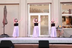 LINE_ALBUM_Q1No.6_250907_32