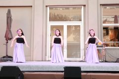 LINE_ALBUM_Q1No.6_250907_33