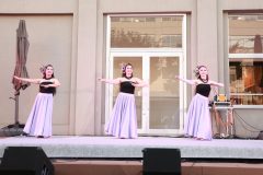 LINE_ALBUM_Q1No.6_250907_34