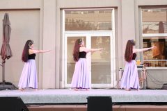 LINE_ALBUM_Q1No.6_250907_35