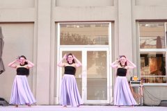 LINE_ALBUM_Q1No.6_250907_36