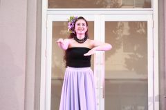 LINE_ALBUM_Q1No.6_250907_37