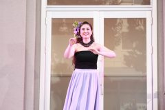 LINE_ALBUM_Q1No.6_250907_38