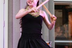 LINE_ALBUM_Q1No.6_250907_4