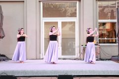 LINE_ALBUM_Q1No.6_250907_41