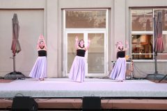 LINE_ALBUM_Q1No.6_250907_42