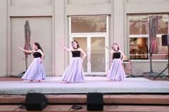 LINE_ALBUM_Q1No.6_250907_43