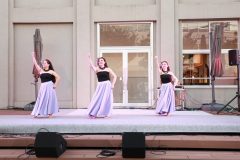 LINE_ALBUM_Q1No.6_250907_44