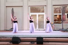 LINE_ALBUM_Q1No.6_250907_45