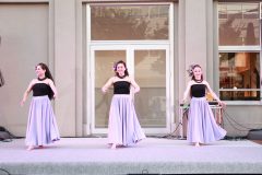 LINE_ALBUM_Q1No.6_250907_46