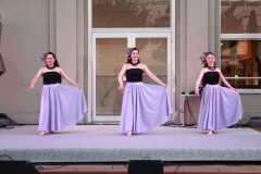 LINE_ALBUM_Q1No.6_250907_47