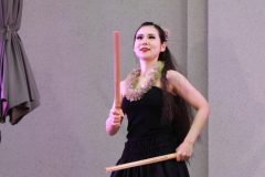 LINE_ALBUM_Q1No.6_250907_6