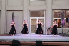 LINE_ALBUM_Q1No.6_250907_9