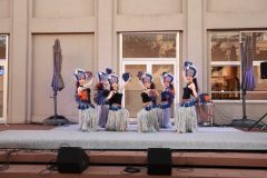 LINE_ALBUM_Q1No.7_250907_1