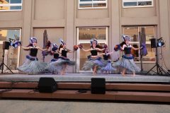 LINE_ALBUM_Q1No.7_250907_10