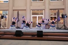 LINE_ALBUM_Q1No.7_250907_12