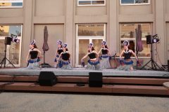 LINE_ALBUM_Q1No.7_250907_14