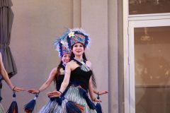 LINE_ALBUM_Q1No.7_250907_17