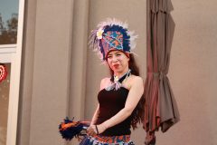 LINE_ALBUM_Q1No.7_250907_18