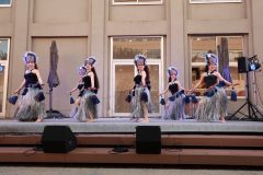 LINE_ALBUM_Q1No.7_250907_19