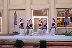 LINE_ALBUM_Q1No.7_250907_2