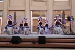 LINE_ALBUM_Q1No.7_250907_20