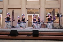 LINE_ALBUM_Q1No.7_250907_21