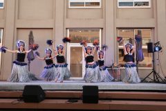 LINE_ALBUM_Q1No.7_250907_22