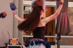 LINE_ALBUM_Q1No.7_250907_24