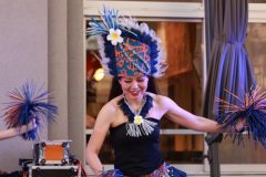 LINE_ALBUM_Q1No.7_250907_25