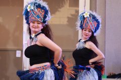 LINE_ALBUM_Q1No.7_250907_26