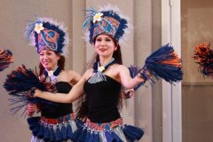 LINE_ALBUM_Q1No.7_250907_27