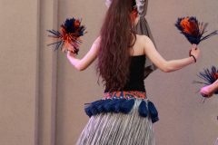 LINE_ALBUM_Q1No.7_250907_28