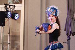 LINE_ALBUM_Q1No.7_250907_29