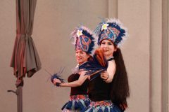 LINE_ALBUM_Q1No.7_250907_30