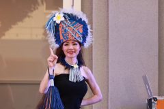 LINE_ALBUM_Q1No.7_250907_31