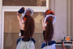 LINE_ALBUM_Q1No.7_250907_32