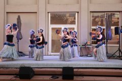 LINE_ALBUM_Q1No.7_250907_34