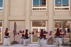 LINE_ALBUM_Q1No.7_250907_36