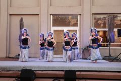 LINE_ALBUM_Q1No.7_250907_38