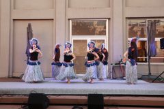 LINE_ALBUM_Q1No.7_250907_39