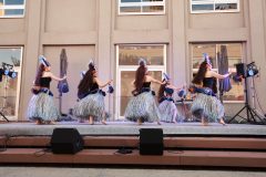 LINE_ALBUM_Q1No.7_250907_4